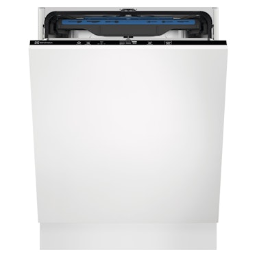 Electrolux EES28400L