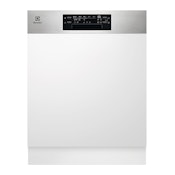 Electrolux EES47300IX