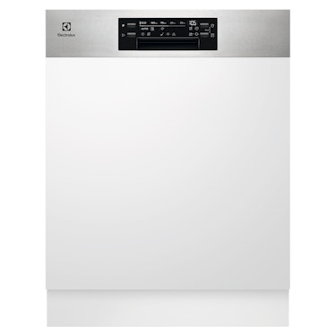 Electrolux EES47300IX
