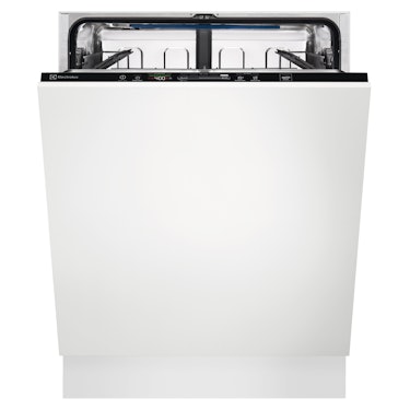 Electrolux EES47311L