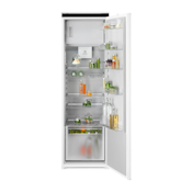 Electrolux EFA7DE18S