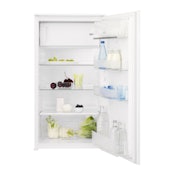 Electrolux EFB3AE10S1