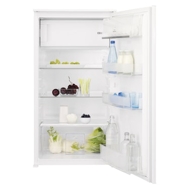 Electrolux EFB3AE10S1