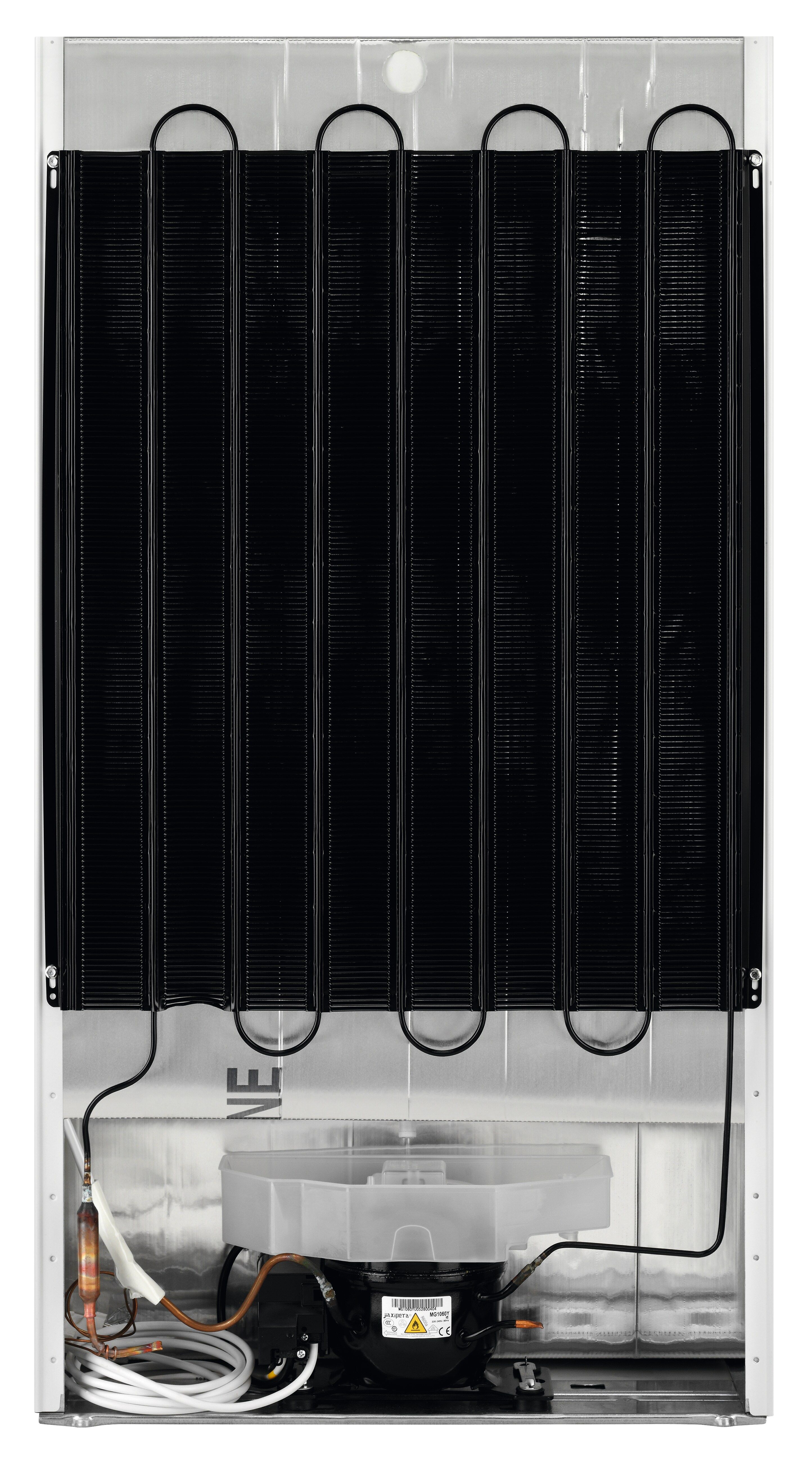 Electrolux EFB3AE10S1 inbouw koelkast afbeelding 5