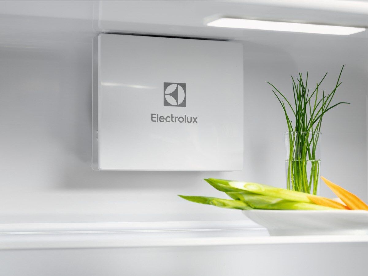Electrolux EFD6DE18S inbouw koelkast afbeelding 5