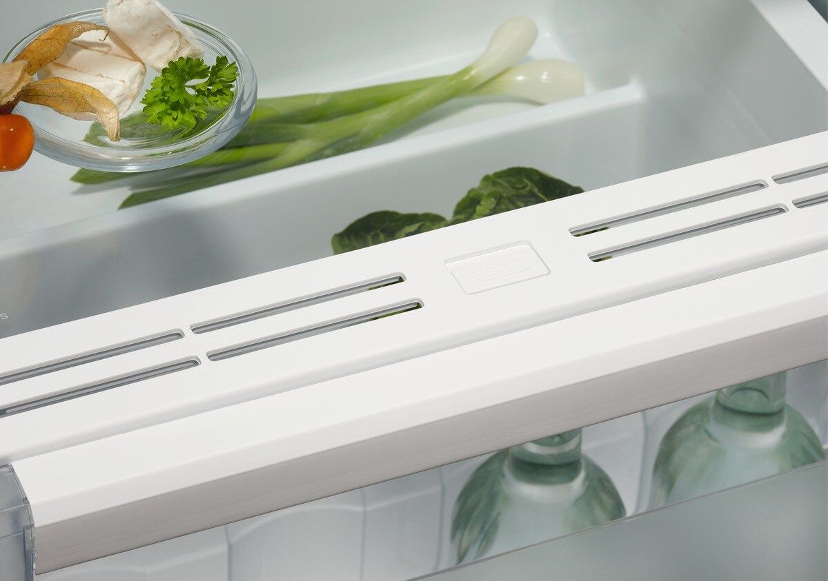 EFD6DE18S van Electrolux afbeelding 6