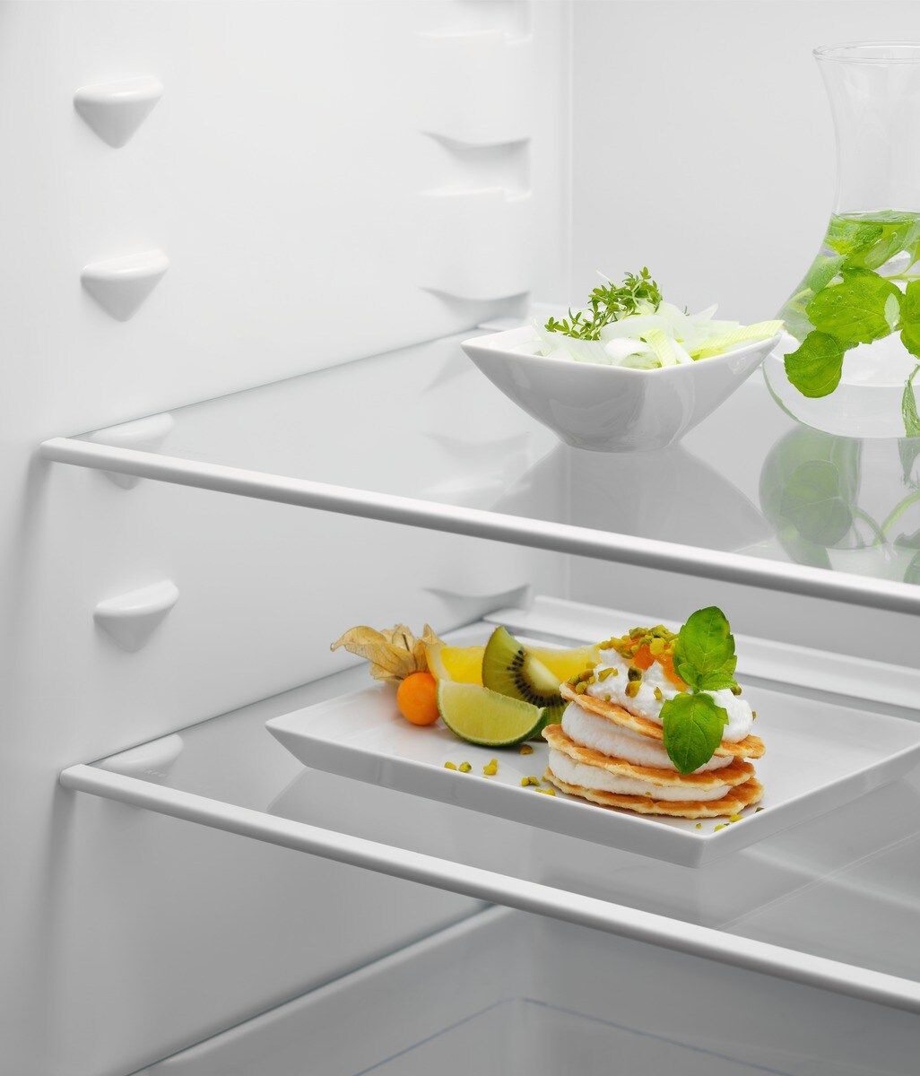 EFD6DE18S Electrolux afbeelding 2