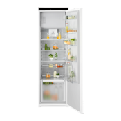 Electrolux EFD6DE18S1