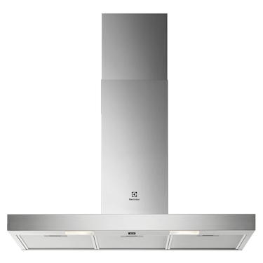 Electrolux EFT39X
