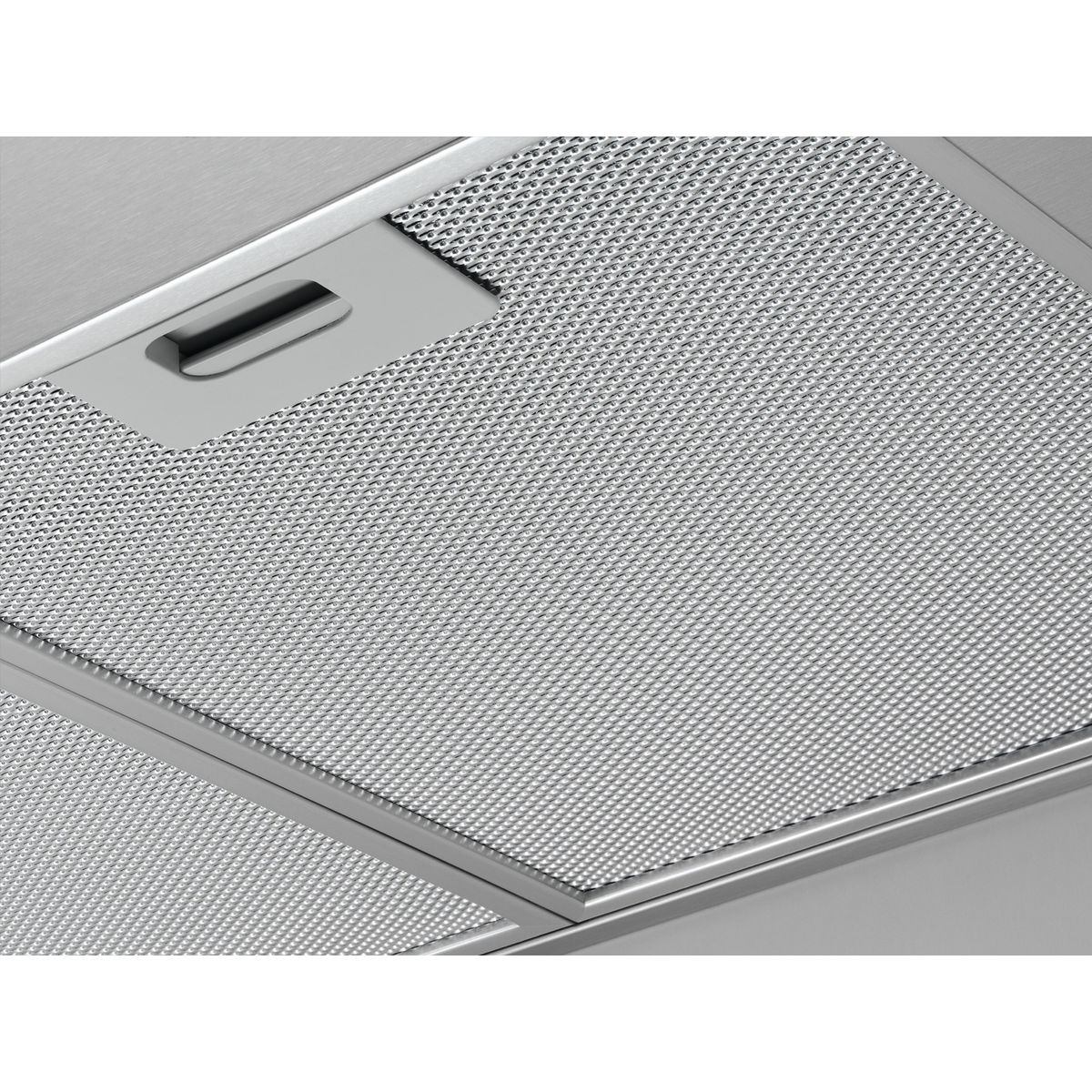 EFT39X Electrolux afbeelding 2