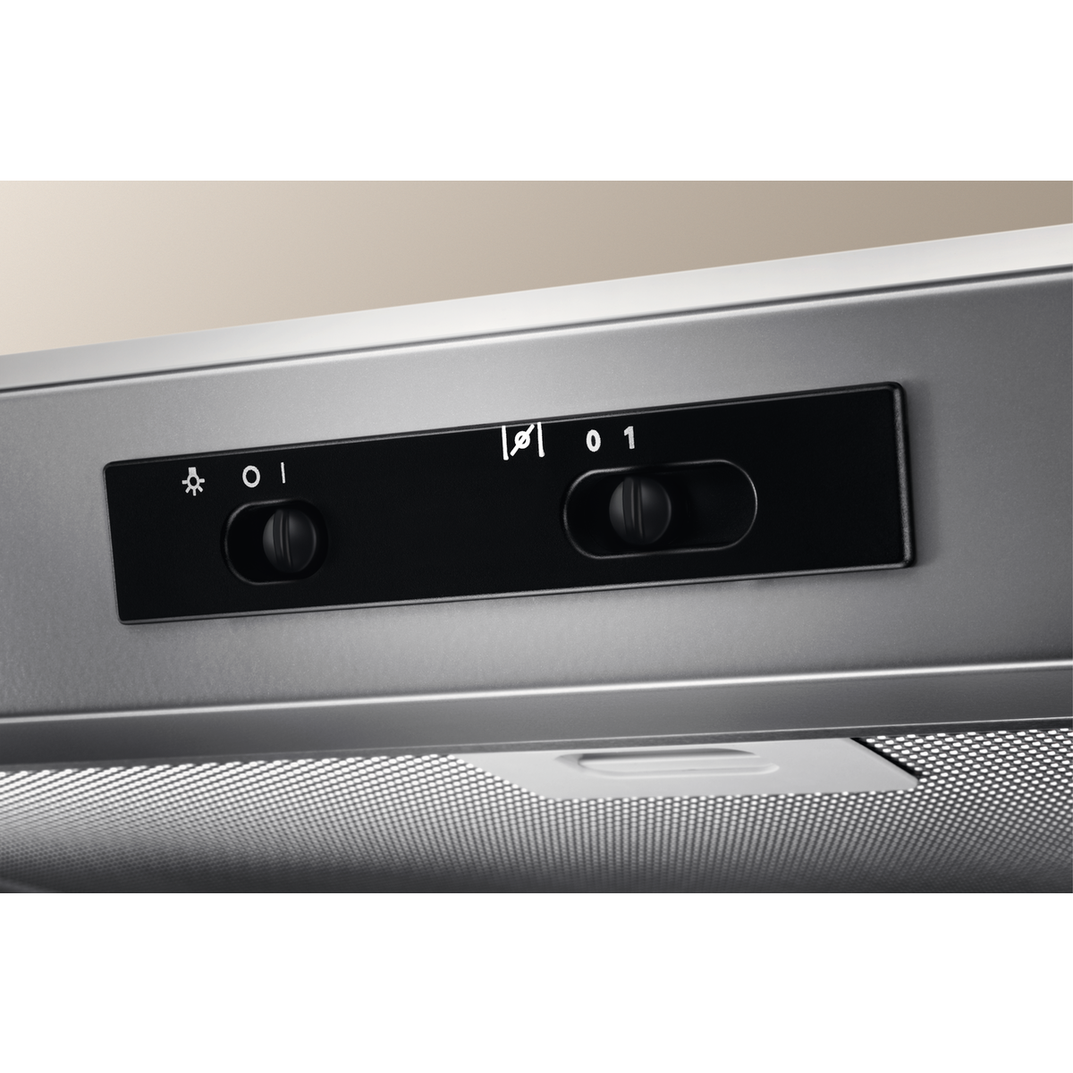 EFU216S Electrolux afbeelding 2