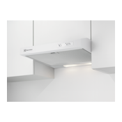 Electrolux EFU216W