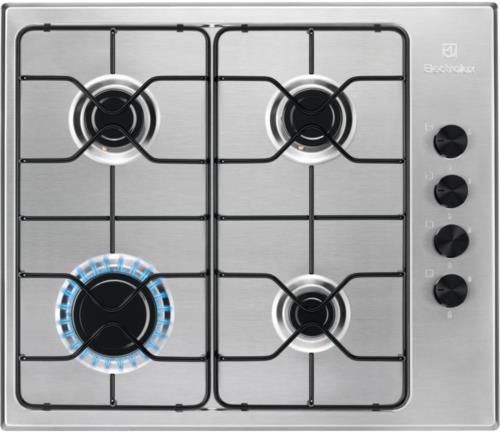 Electrolux EGS64041X