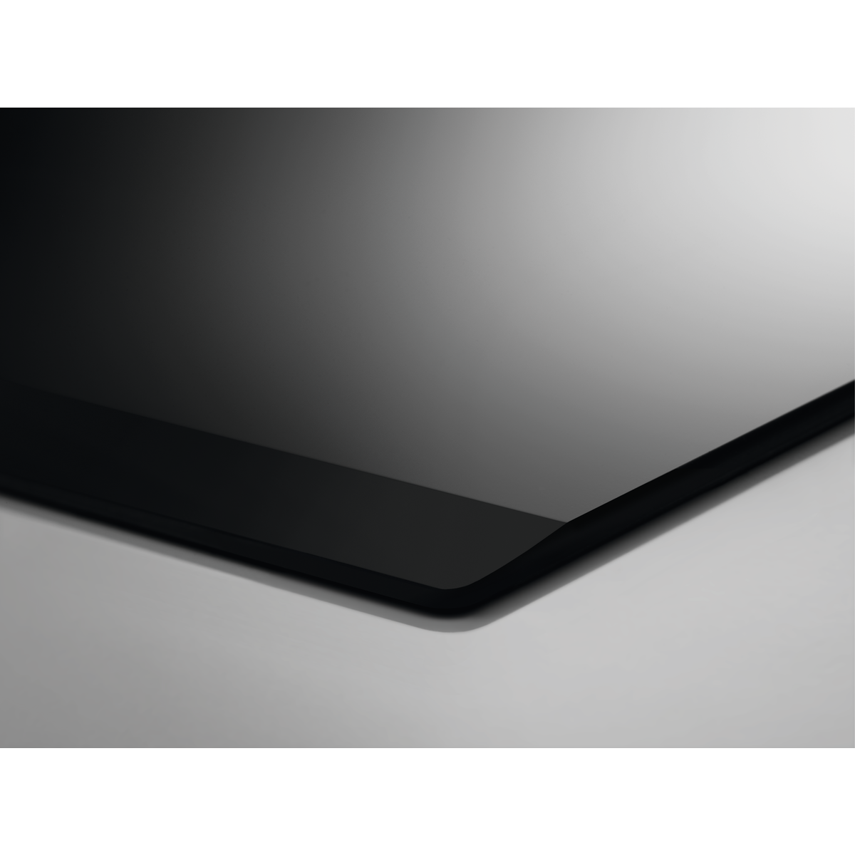 Electrolux kookplaat EHF6140FOK afbeelding 3