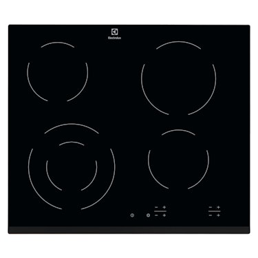 Electrolux EHF6241FOK