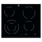 Electrolux EHF6241FOK