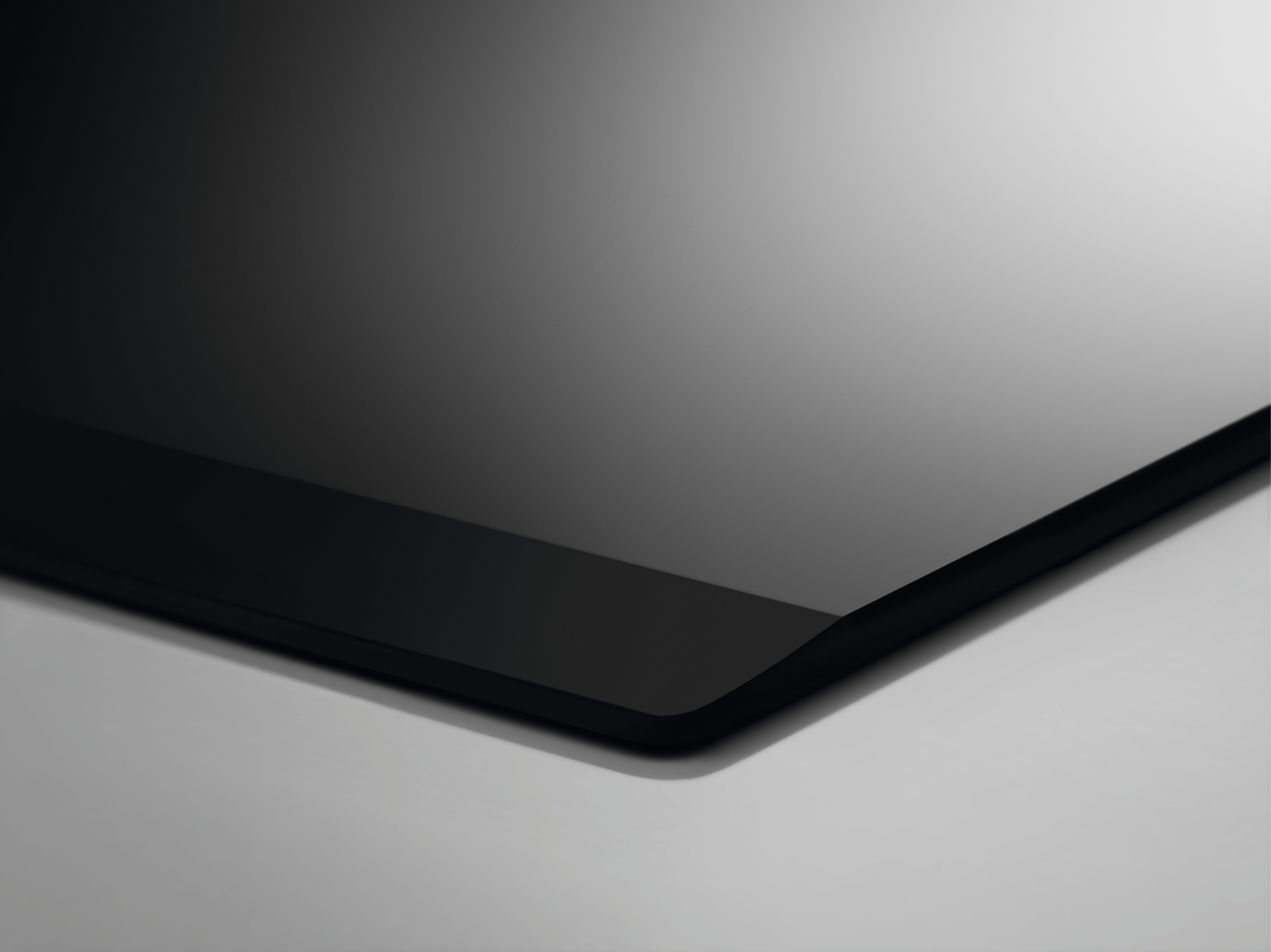 Electrolux kookplaat EHF6241FOK afbeelding 3