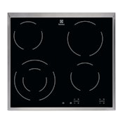 Electrolux EHF6241XOK