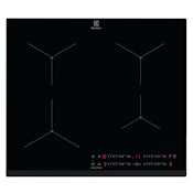 Electrolux EIS624