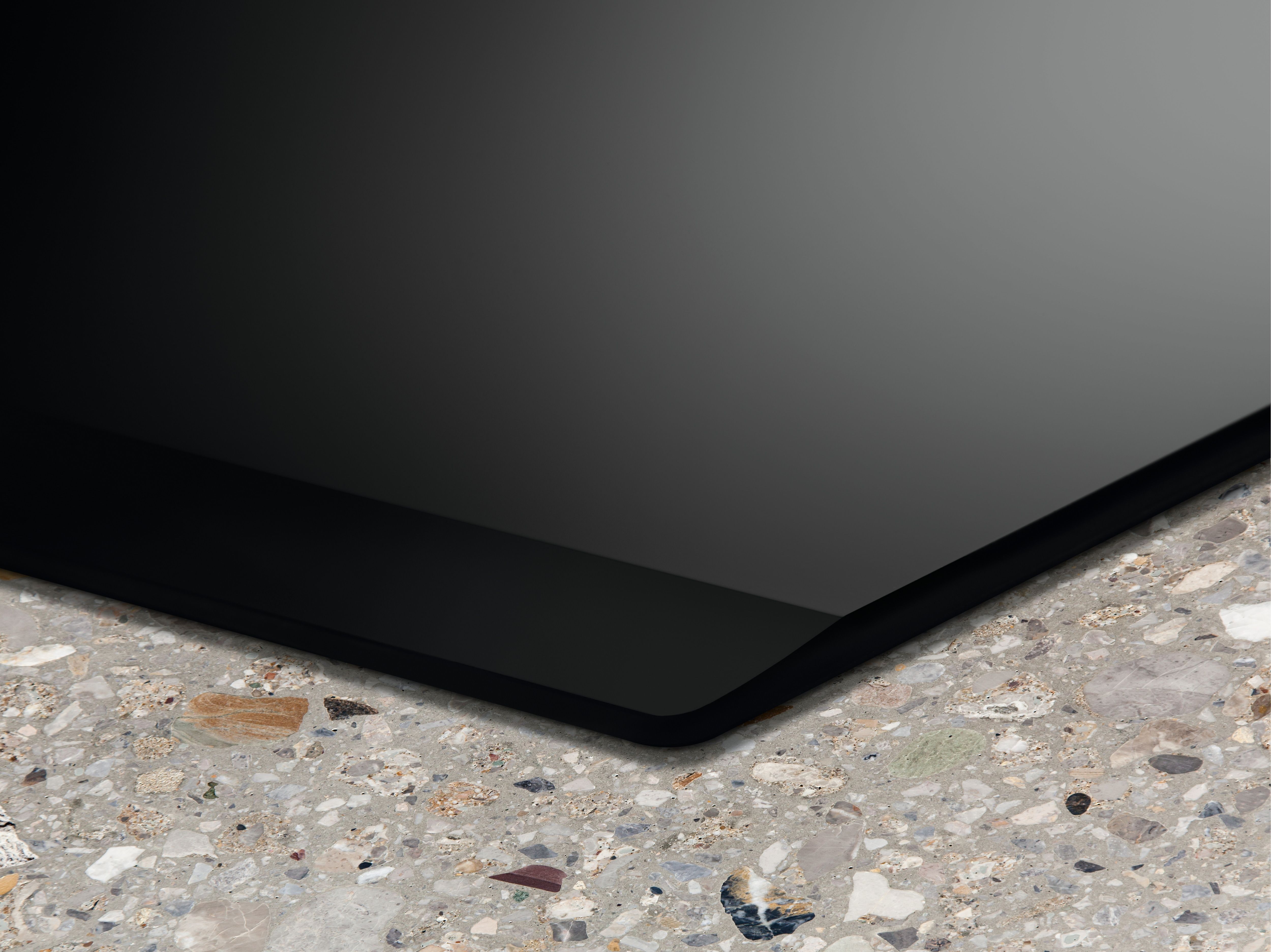 Electrolux kookplaat EIS624 afbeelding 3