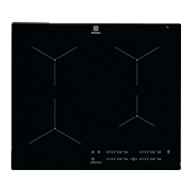 Electrolux EIT614