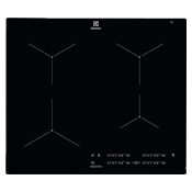 Electrolux EIT614
