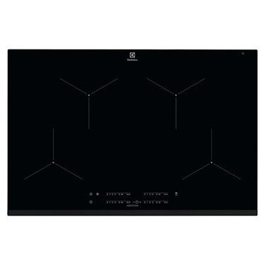 Electrolux EIT814