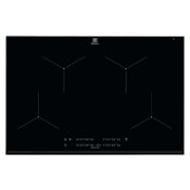 Electrolux EIT814