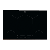 Electrolux EIT81443