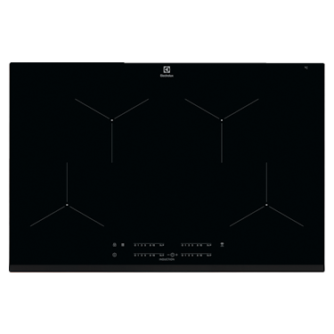 Electrolux EIT81443