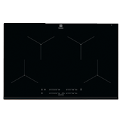 Electrolux EIT81443