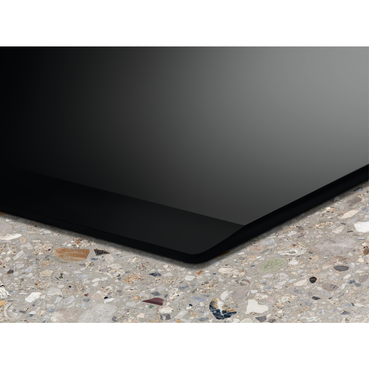 EIV644 Electrolux afbeelding 2