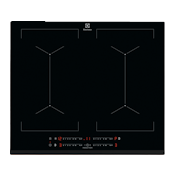 Electrolux EIV644