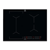 Electrolux EIV73441