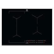 Electrolux EIV73441