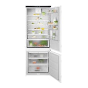 Electrolux ENG7TE75S