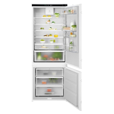 Electrolux ENG7TE75S