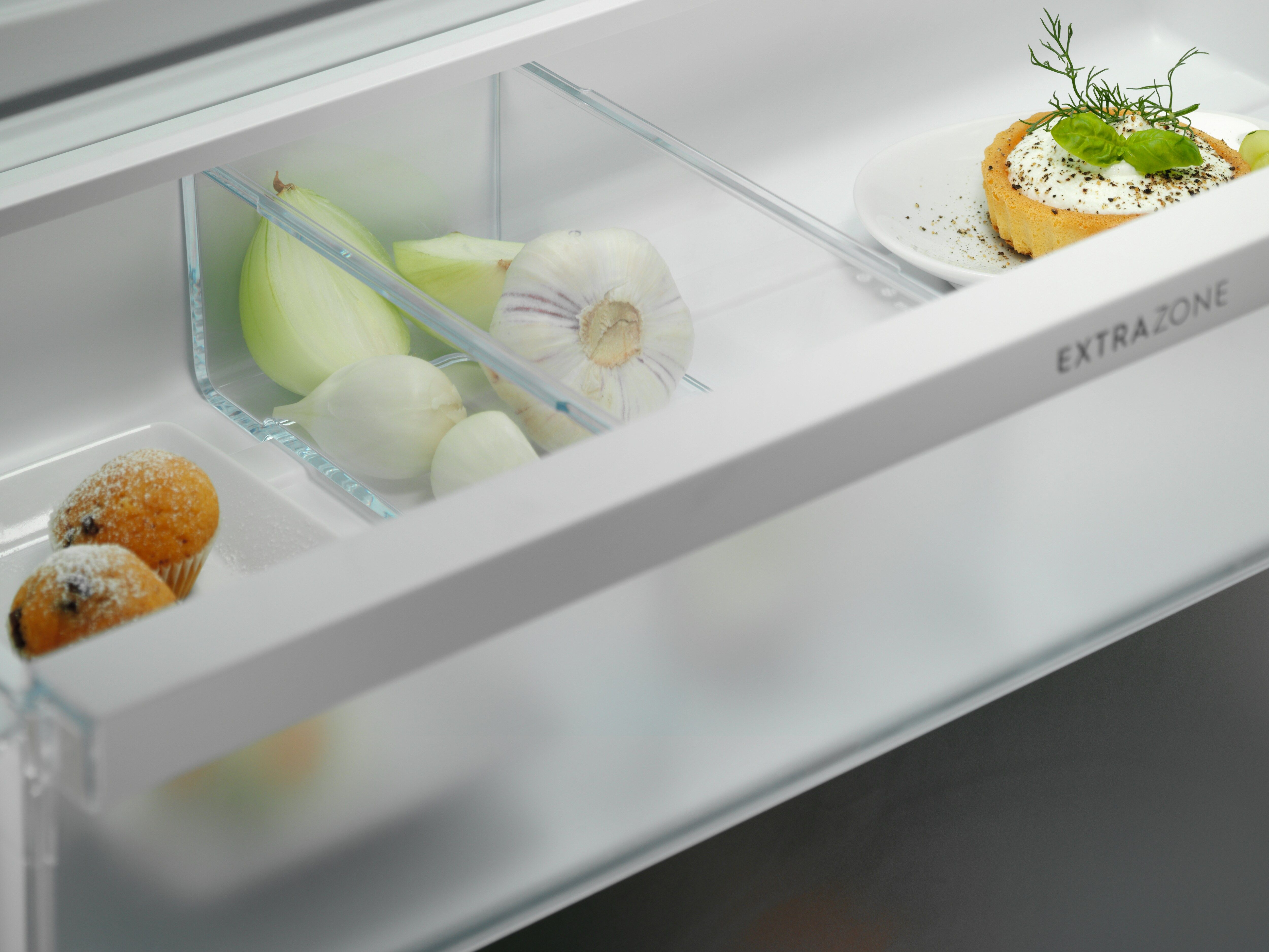 Electrolux ENG7TE75S inbouw koelkast afbeelding 5