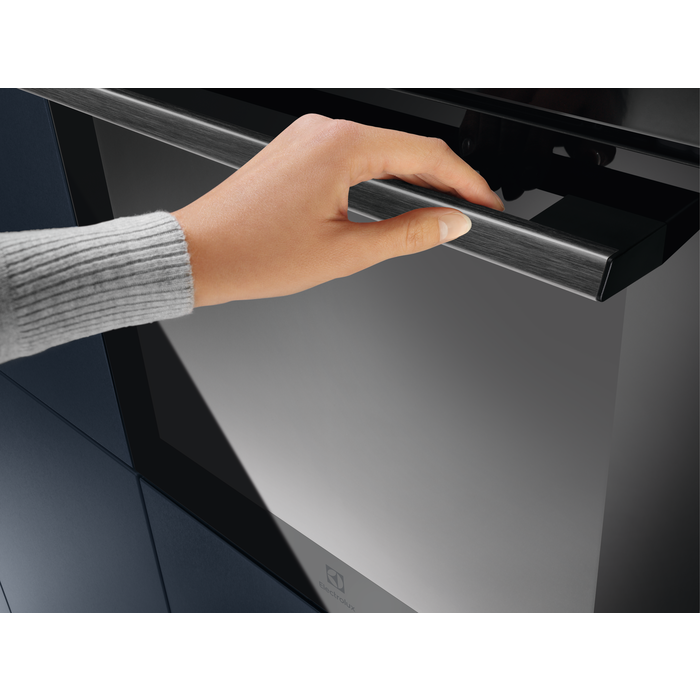 Electrolux oven inbouw EOC6H76Z afbeelding 4