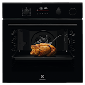 Electrolux EOC6H76Z