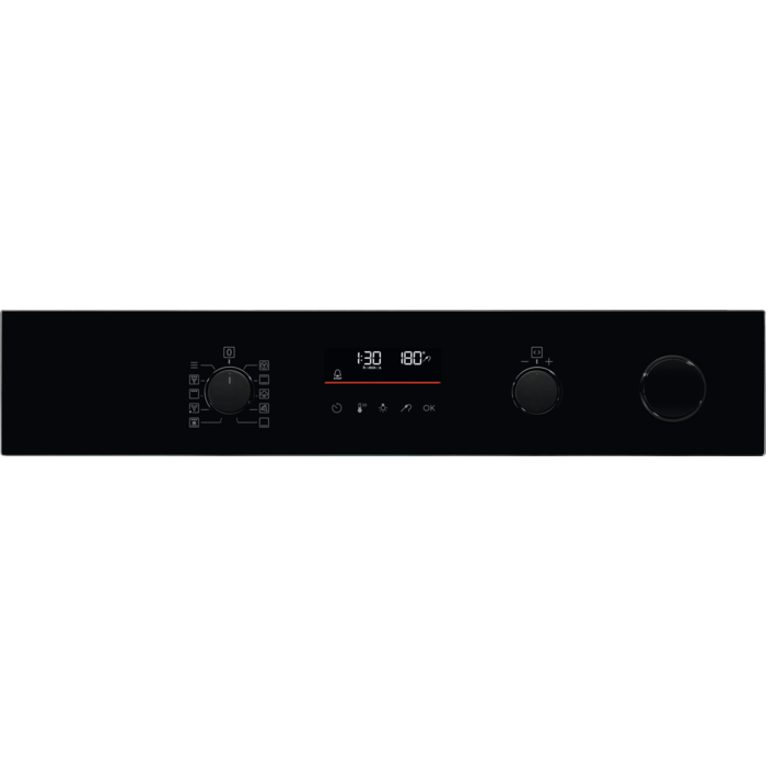 EOC6H76Z Electrolux afbeelding 2