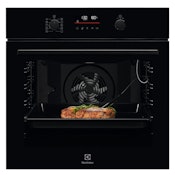 Electrolux EOE6P46Z