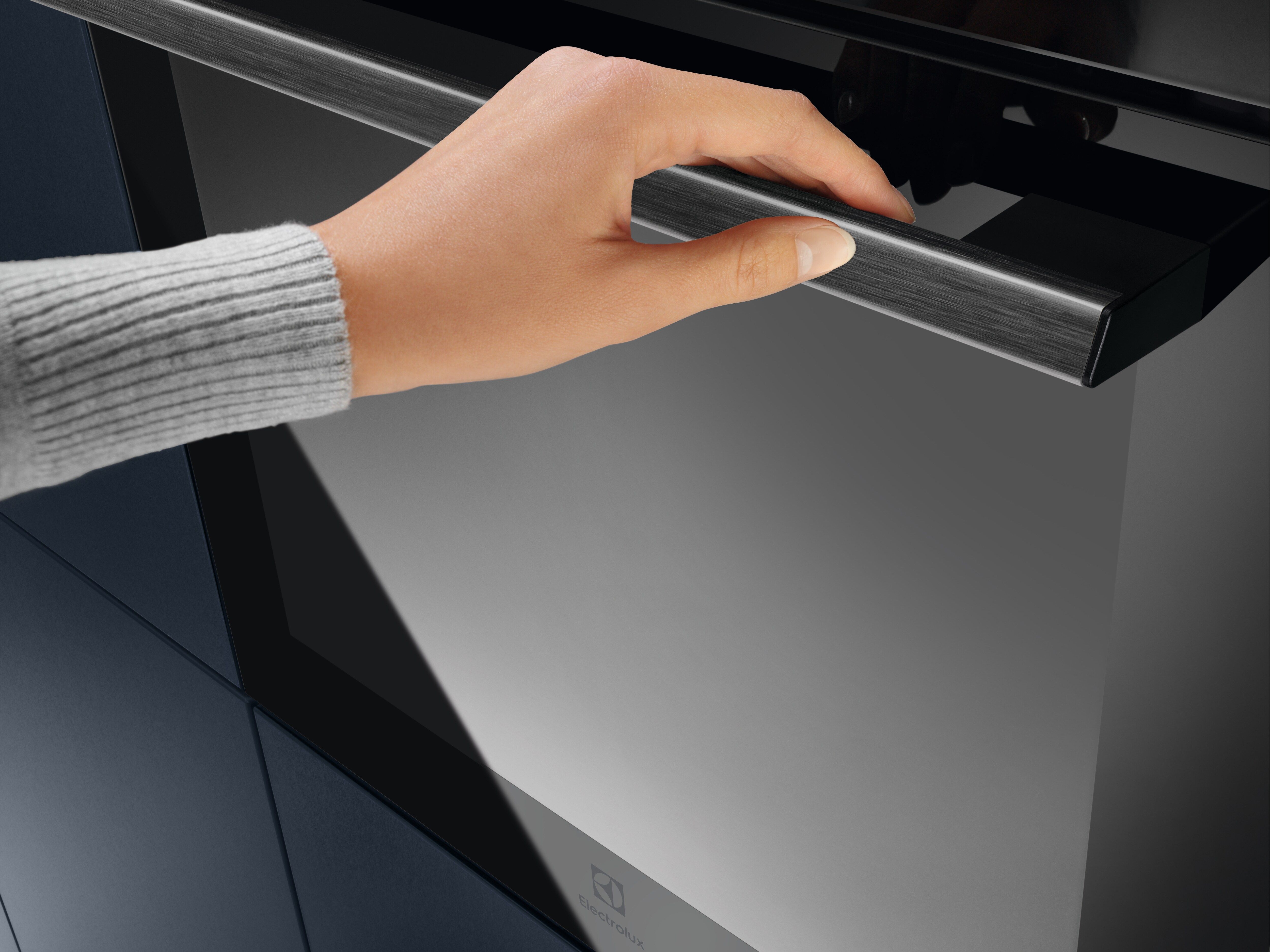 Electrolux EOE6P46Z inbouw oven afbeelding 5