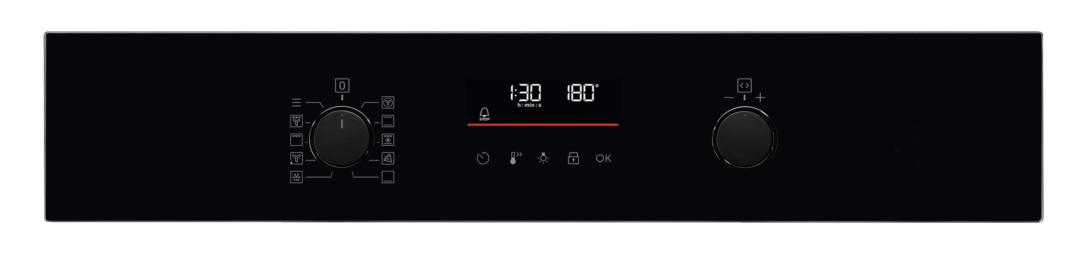 EOF6H46Z Electrolux afbeelding 2