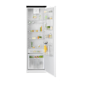 Electrolux ERA7DD18S