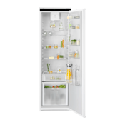 Electrolux ERA7DE18S