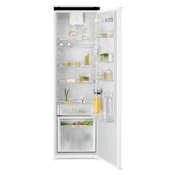 Electrolux ERA7DE18S