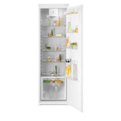 Electrolux ERA7DE18S3