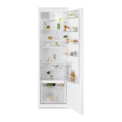 Electrolux ERD6DE18S