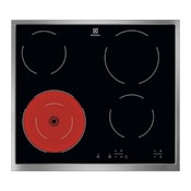 Electrolux ERR64303VK